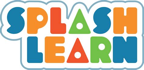 splashlearn|www.splashlearn.com.